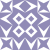 Morski_Fala42