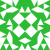 Pomyslowy_Podroznik42