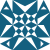 ZaulekSkryba101