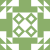Lagodny_Bryza303