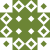 Poranny_Slonce77