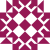 Morski_Wiatr24