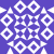 Serdeczny_Plomien404