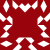 DobrySceptyk
