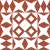 Wesoly_Ziom