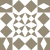 Wesoly_Ziom