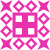 Kulturalny_Hobbysta777