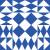 Barwny_Zefir808
