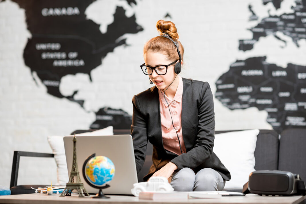 biuro tłumaczeń online