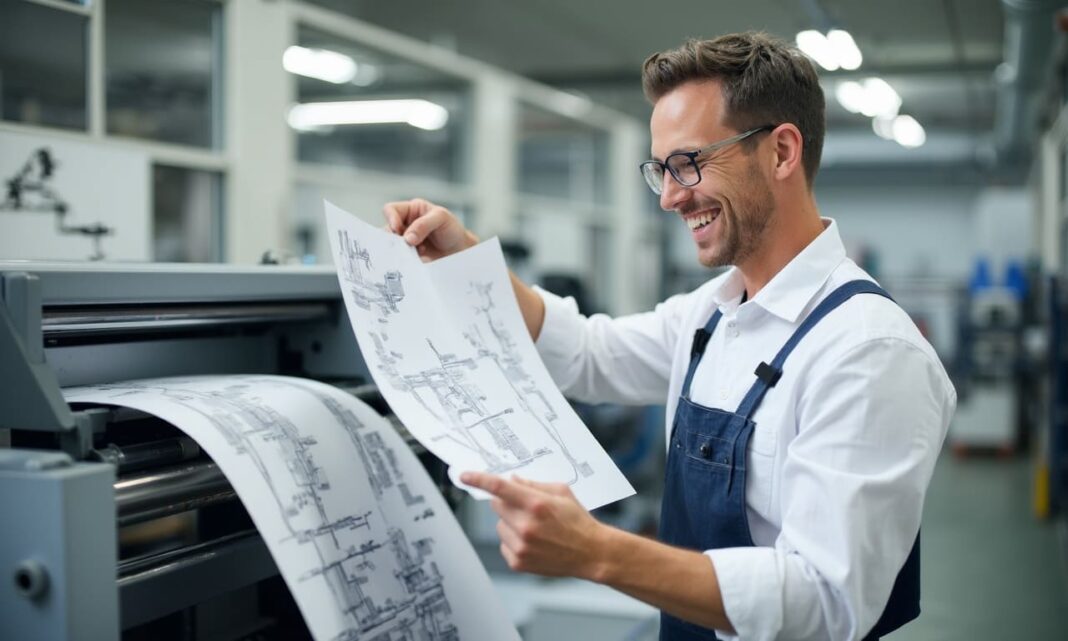 wspolpracadrukarnizagencjareklamowa