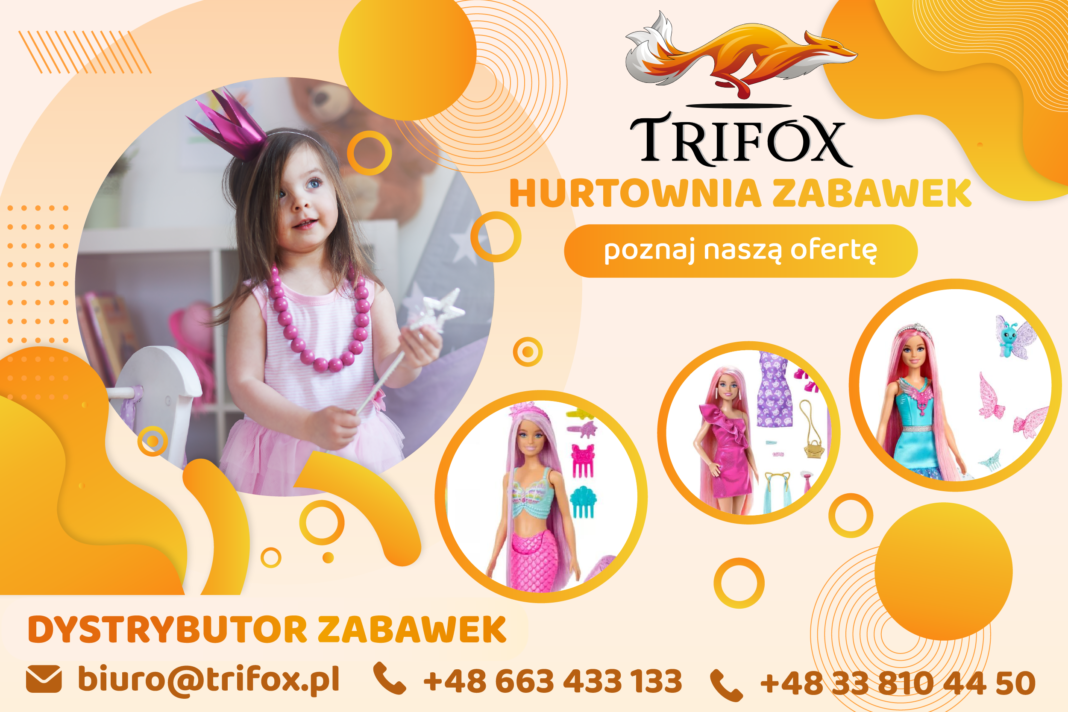 baner_pazdziernik_trifox