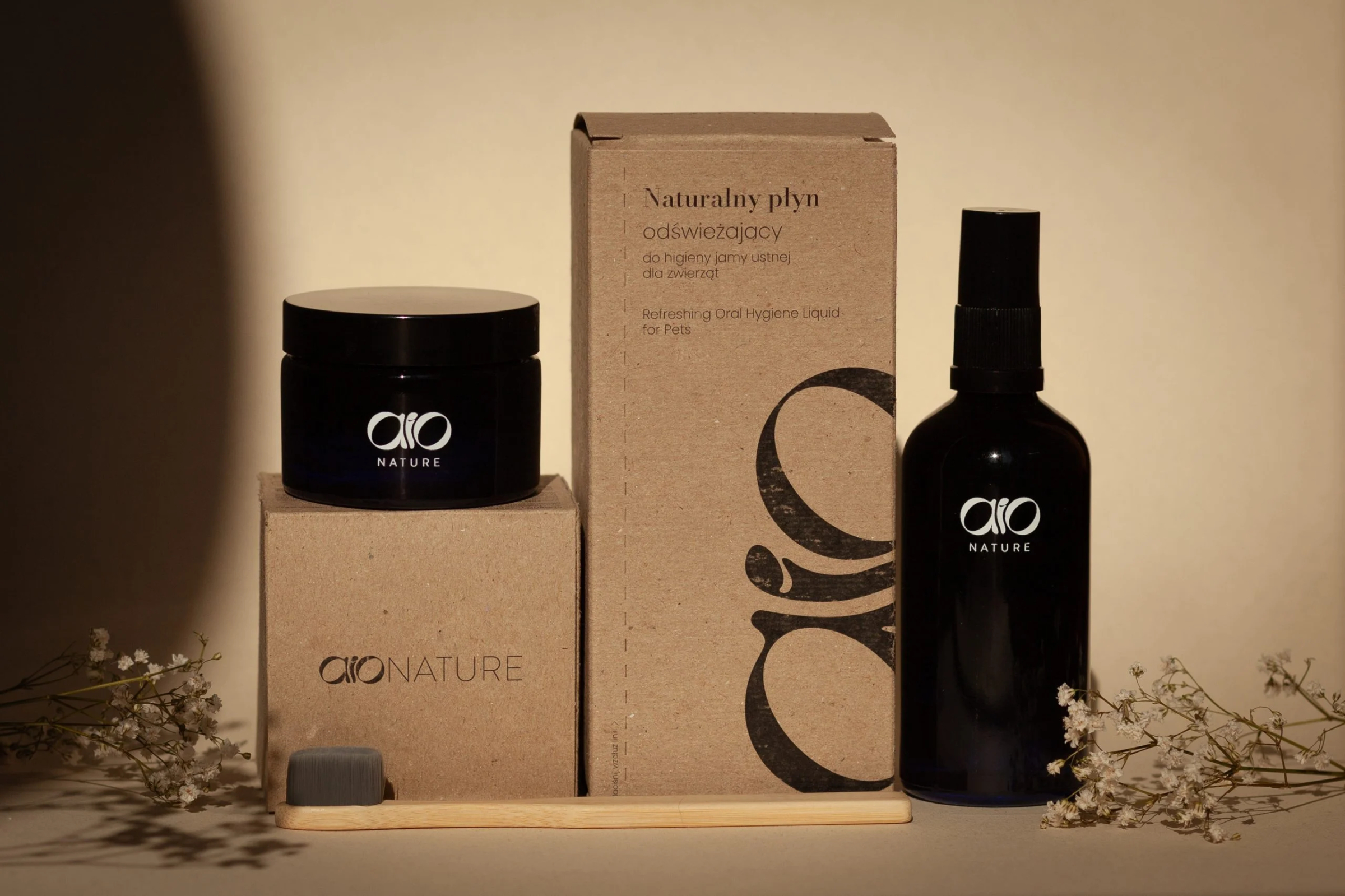 Kamień na zębach u psów — objawy, jak usunąć i jak zapobiegać