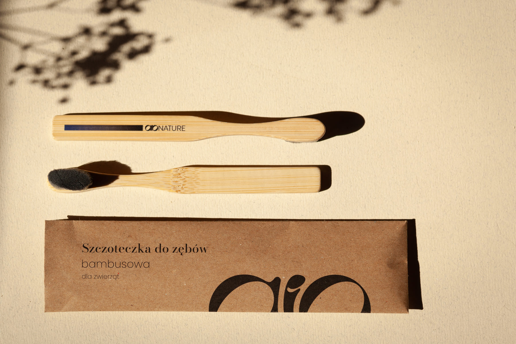 Kamień na zębach u psów — objawy, jak usunąć i jak zapobiegać