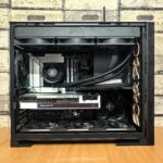 Profesjonalna naprawa komputerów Chorzów – wsparcie IT, na które możesz liczyć