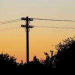 Kiedy potrzebne jest świadectwo energetyczne mieszkania – obowiązek i wyjątki