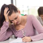 Piastowie i Jagiellonowie: różnice na teście