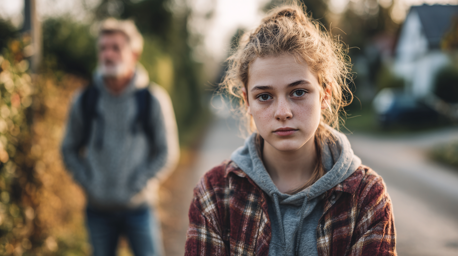 Gdy pojawia się demoralizacja nieletnich – jak reagować i chronić dziecko