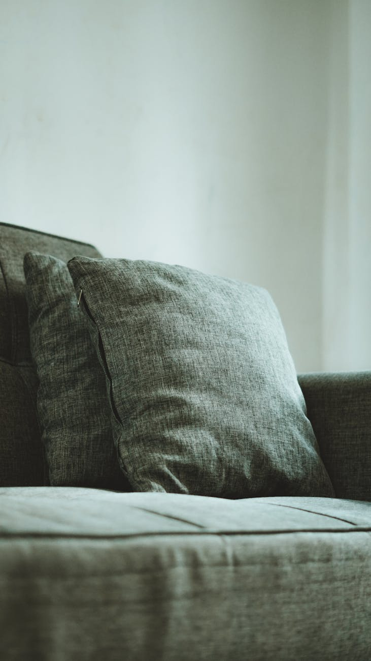 Panda Cleaner czyszczenie dywanu głębokie pranie włókien