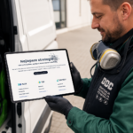 Elektroniczny system dla branzy DDD – jak nowoczesne technologie pomagają firmom rozwijać się szybciej