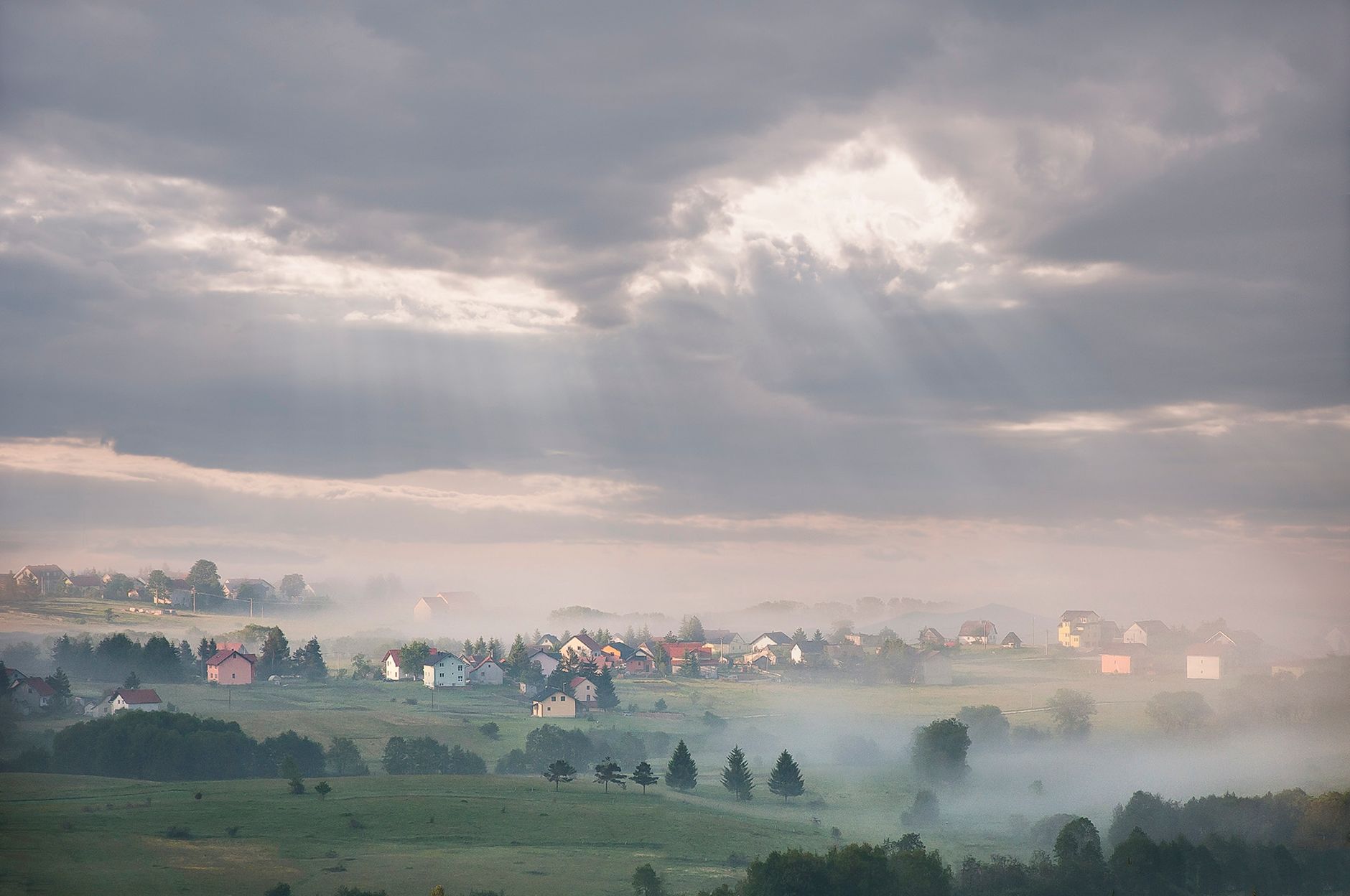 Dlaczego są pory roku i skąd biorą się wiatry? Dlaczego są pory roku i skąd biorą się wiatry?