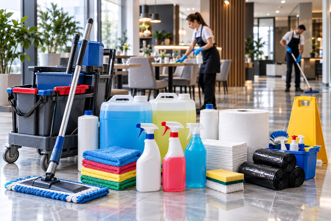 Hurtownia-srodkow-czystosci-–-profesjonalne-rozwiazania-dla-firm-i-branzy-HoReCa Hurtownia środków czystości – profesjonalne rozwiązania dla firm i branży HoReCa