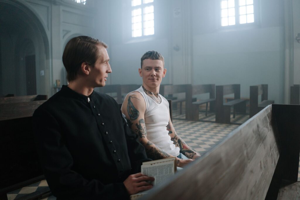 Dylemat wagonika – co mówi o nas słynny eksperyment myślowy z etyki?